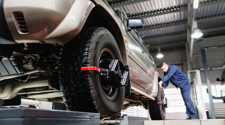 how-long-will-tires-wear-with-bad-alignment-nola-automotive-repairs-inc